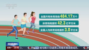 bsports必一网页版 篮球体适能训练器材
